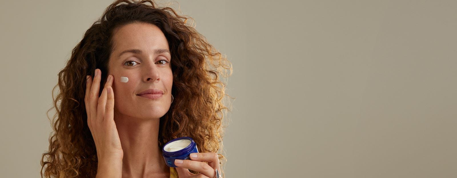 What Is The Best Anti-Ageing Cream