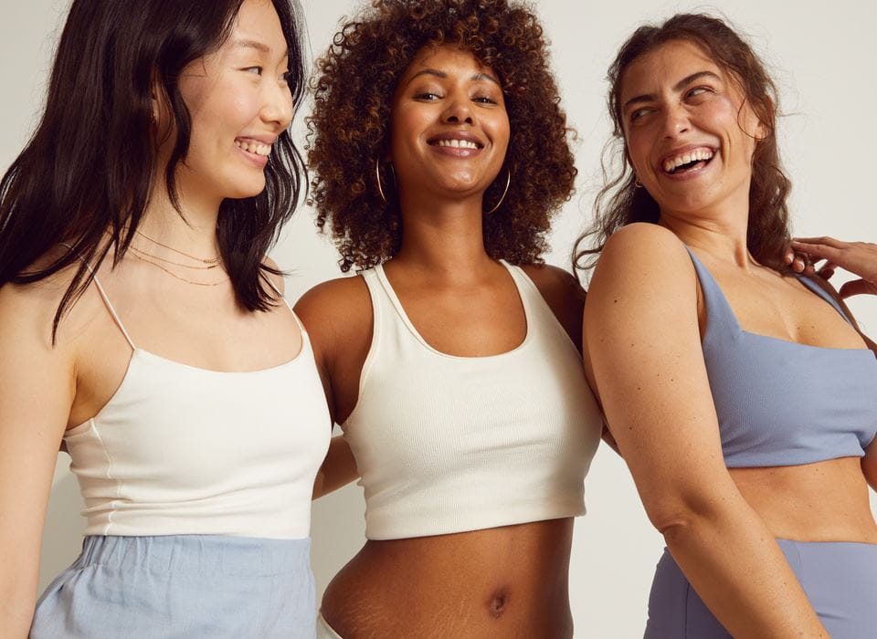 esercizi addominali: l'attività fisica ideale per avere la pancia piatta