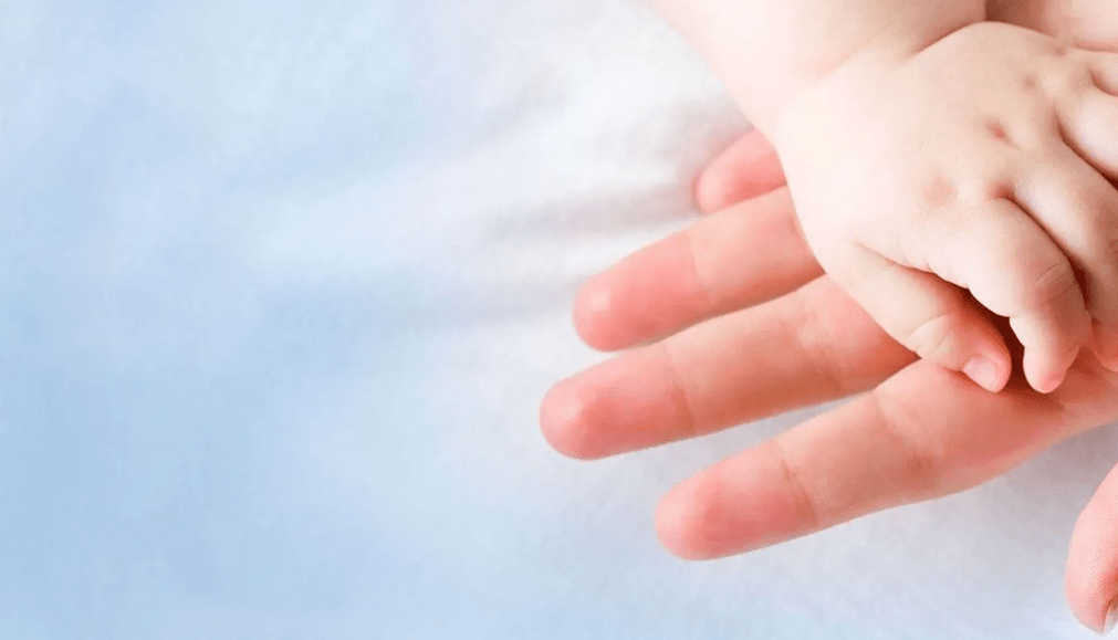 Детски и бебешки продукти