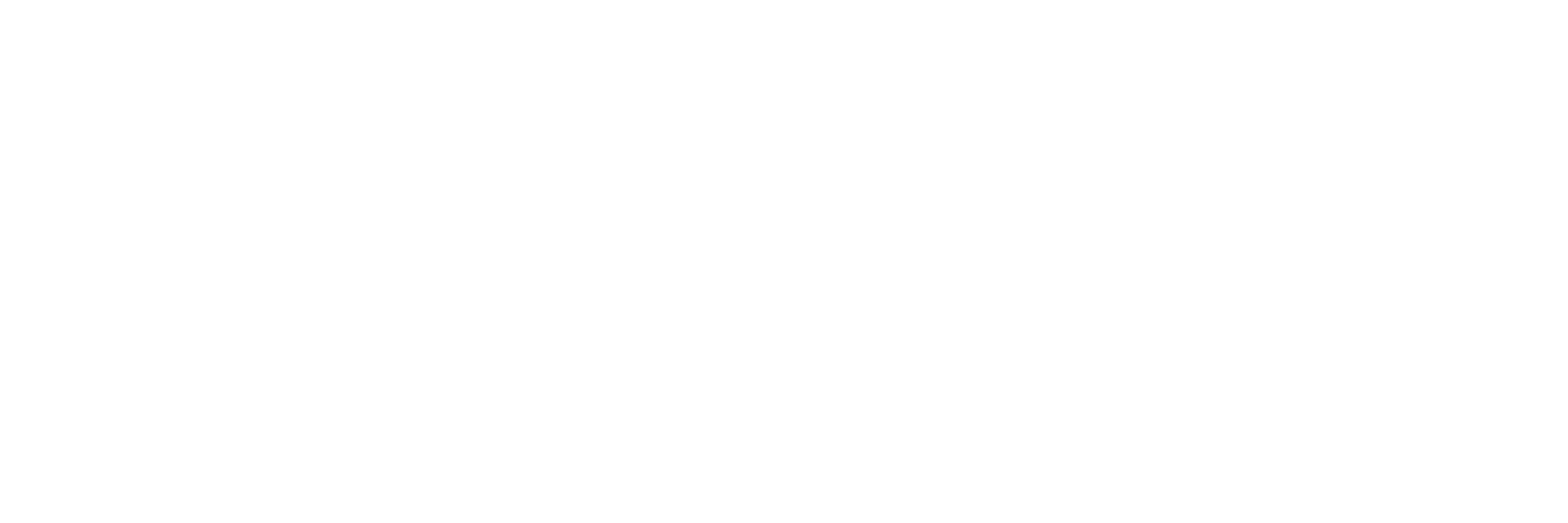 ラインナップ​