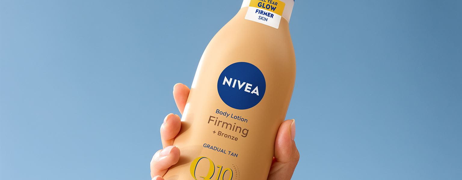 Q10 - Firming Bronze