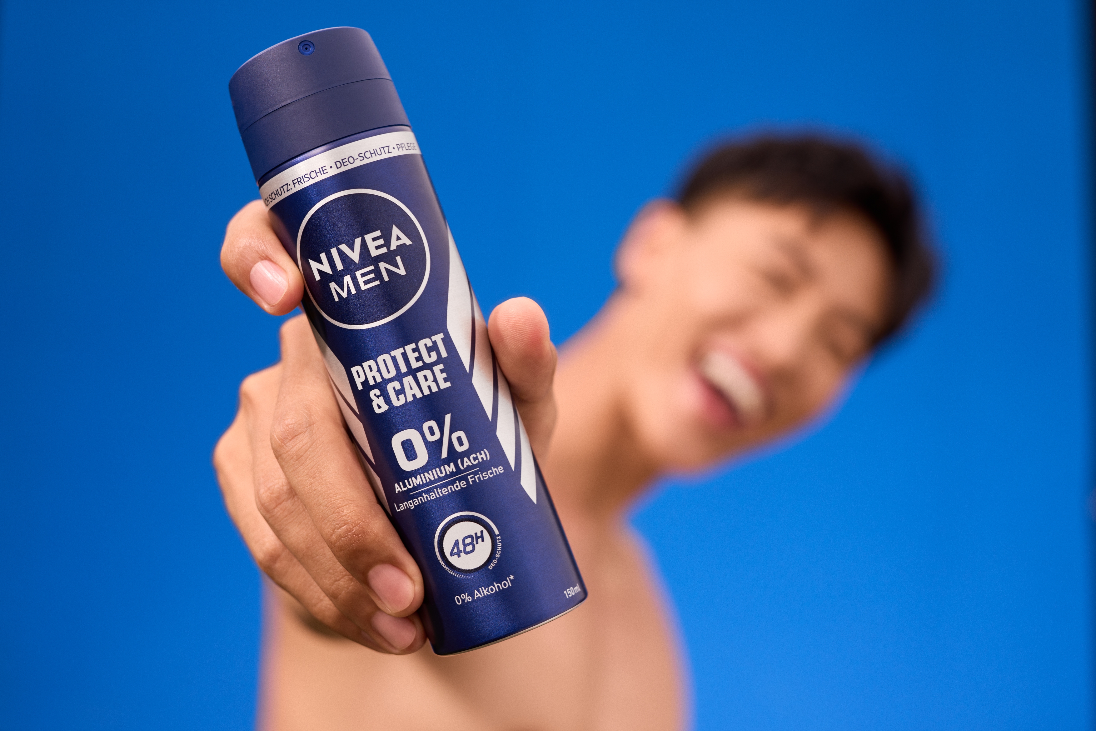  Internal Campaign - only for internal usage