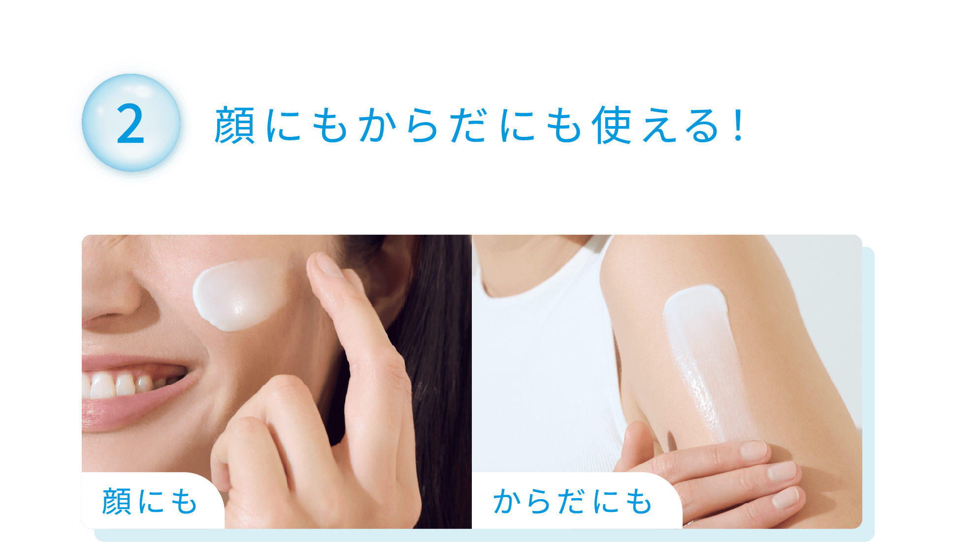 NIVEA soft ハンドクリーム 100ml 24個セット NIVEA soft ハンドクリーム 100ml 24個セット NIVEA Soft Hand
