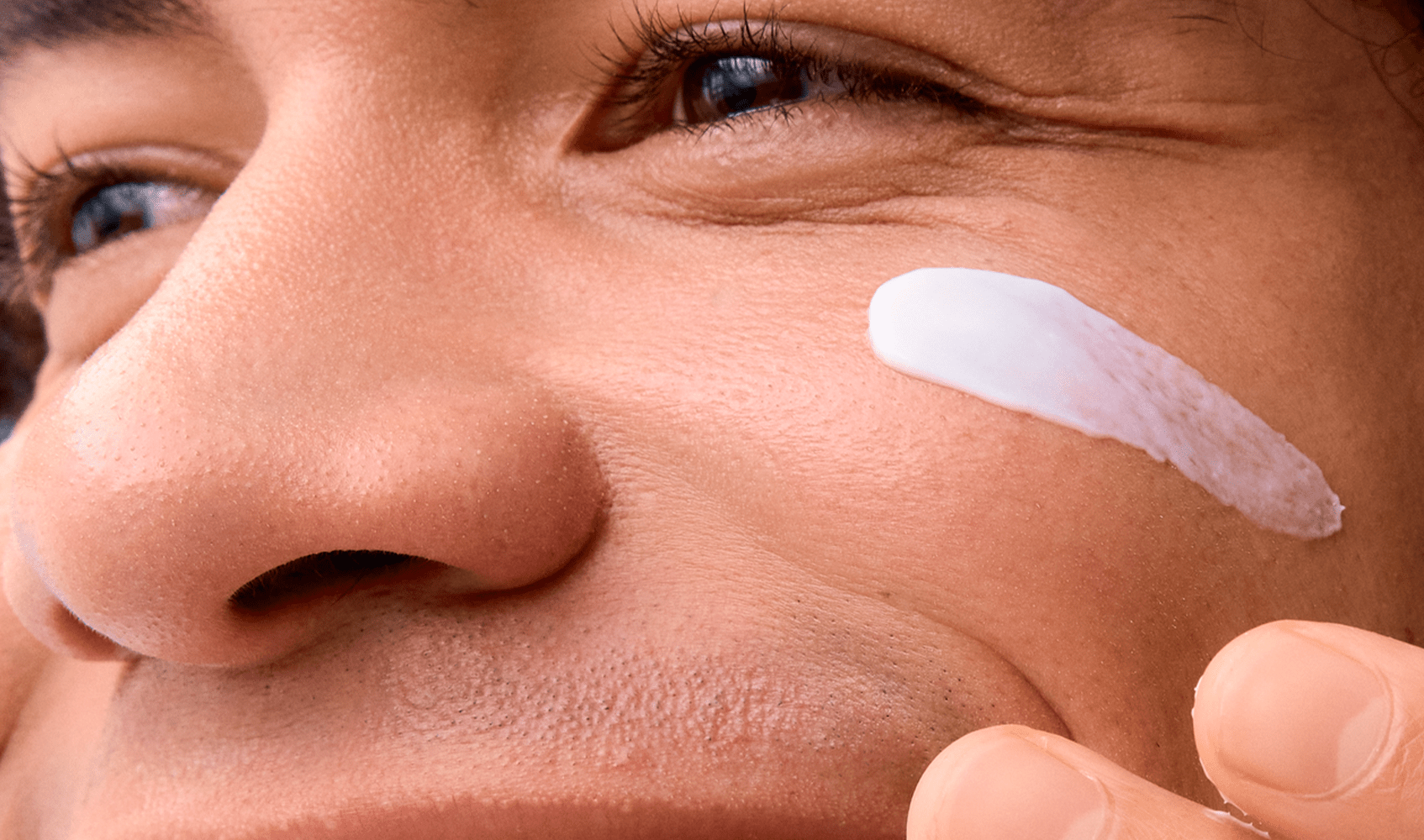 È POSSIBILE STIMOLARE CRESCITA DELLA BARBA?