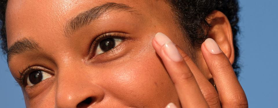 Oorzaken puisten - NIVEA