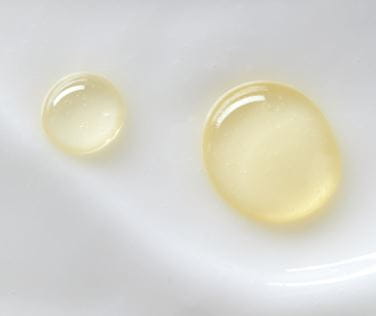 How to improve skin health and stop aging with peptides, retinol and bakuchiol