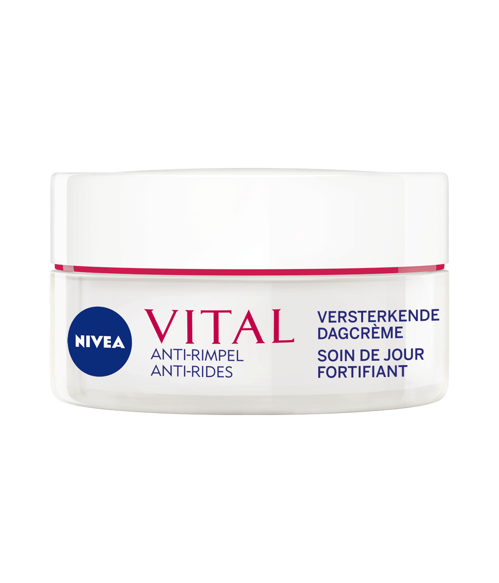 VITAL_antirimpel_dag