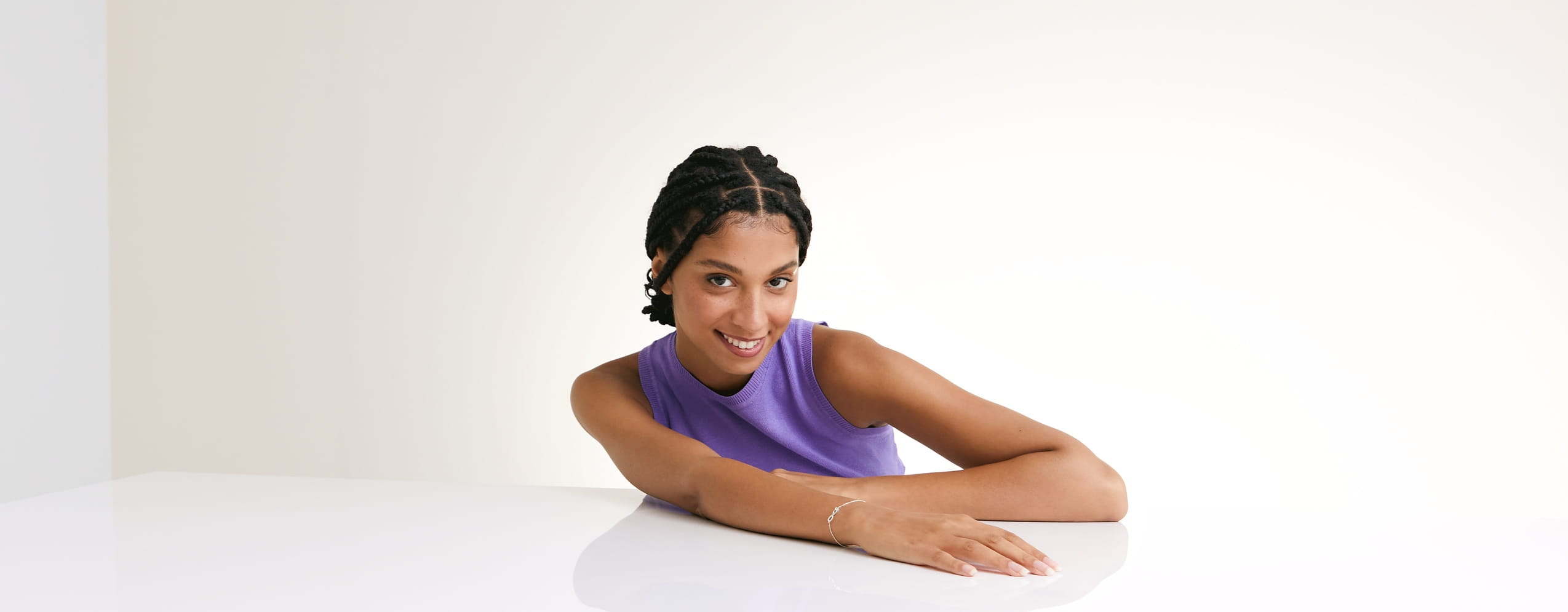 come si fa un deodorante naturale per le ascelle