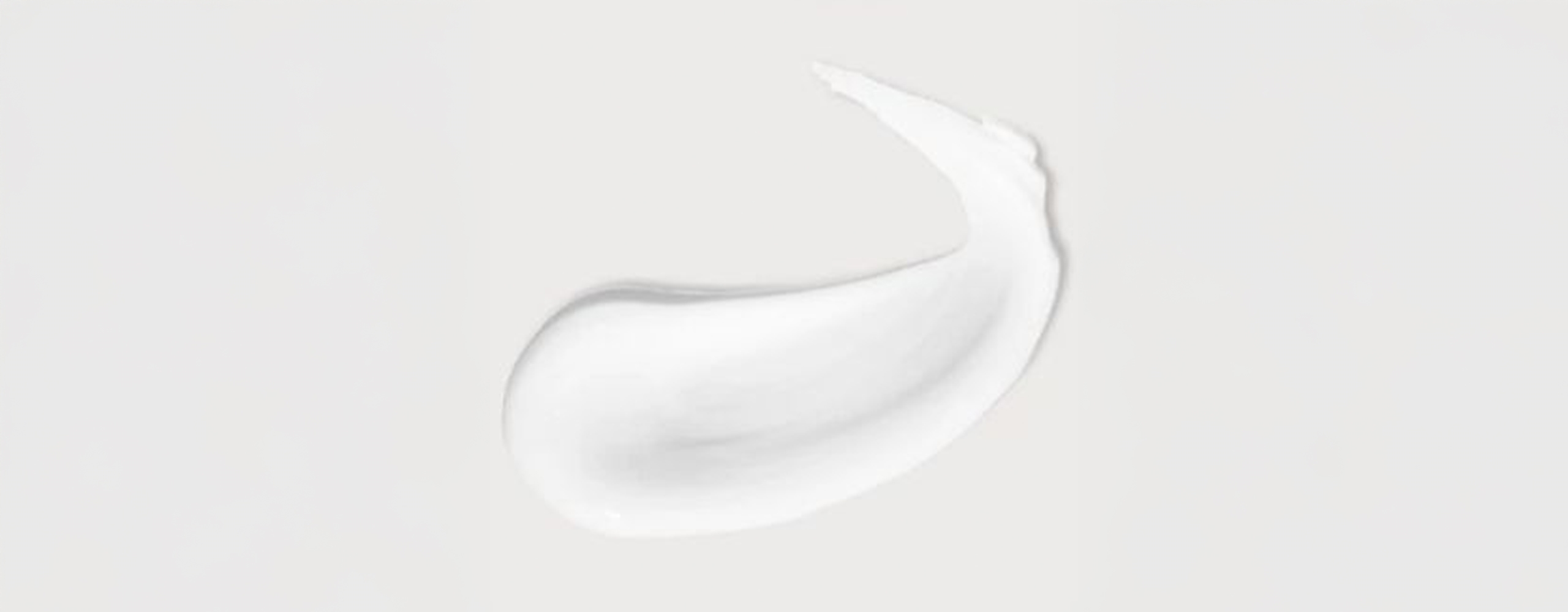 Shower Cream vs Shower Gel – Which One Is Better? – NIVEA India