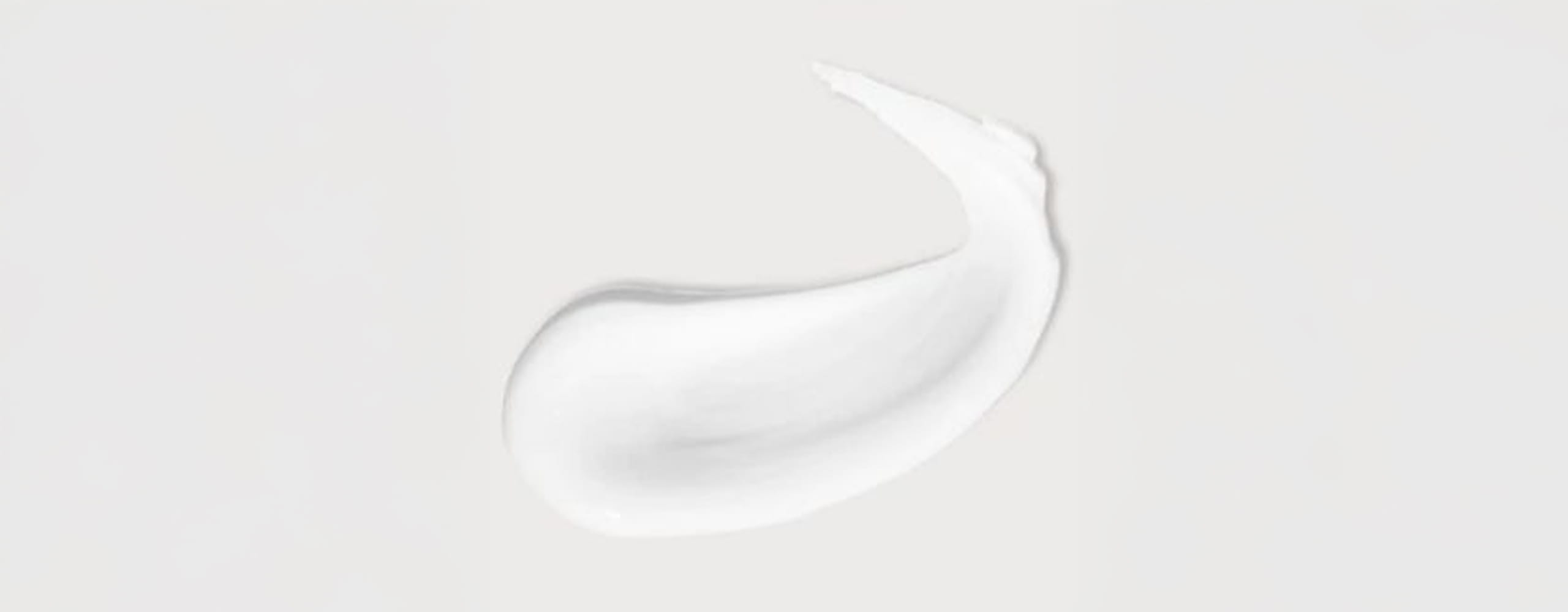 Shower Cream vs Shower Gel – Which One Is Better? – NIVEA India