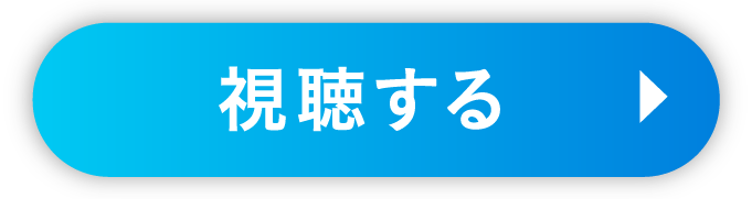 視聴する
