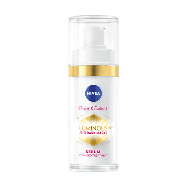 ZA_94429_Nivea_P&R_Luminous_Anti Dark Marks_Serum_30ml_Bottle_FOP