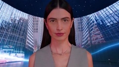 NIVEA Epigenetics Video