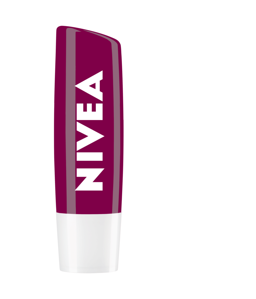 NIVEA SUN PROTECT & BRONZE LOTION FPS 30 200ML