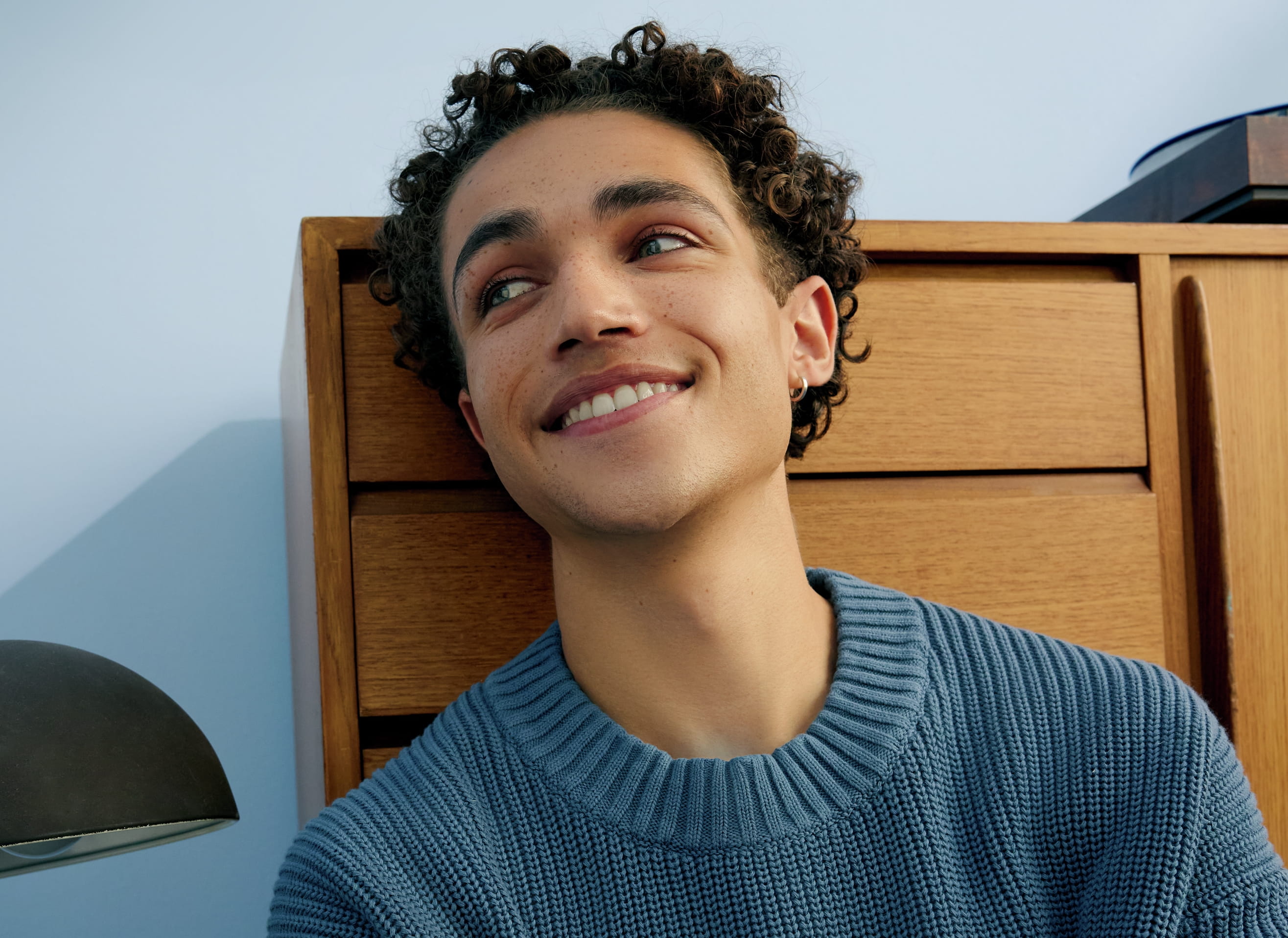 Amamelide e pelle del viso maschile: i prodotti migliori