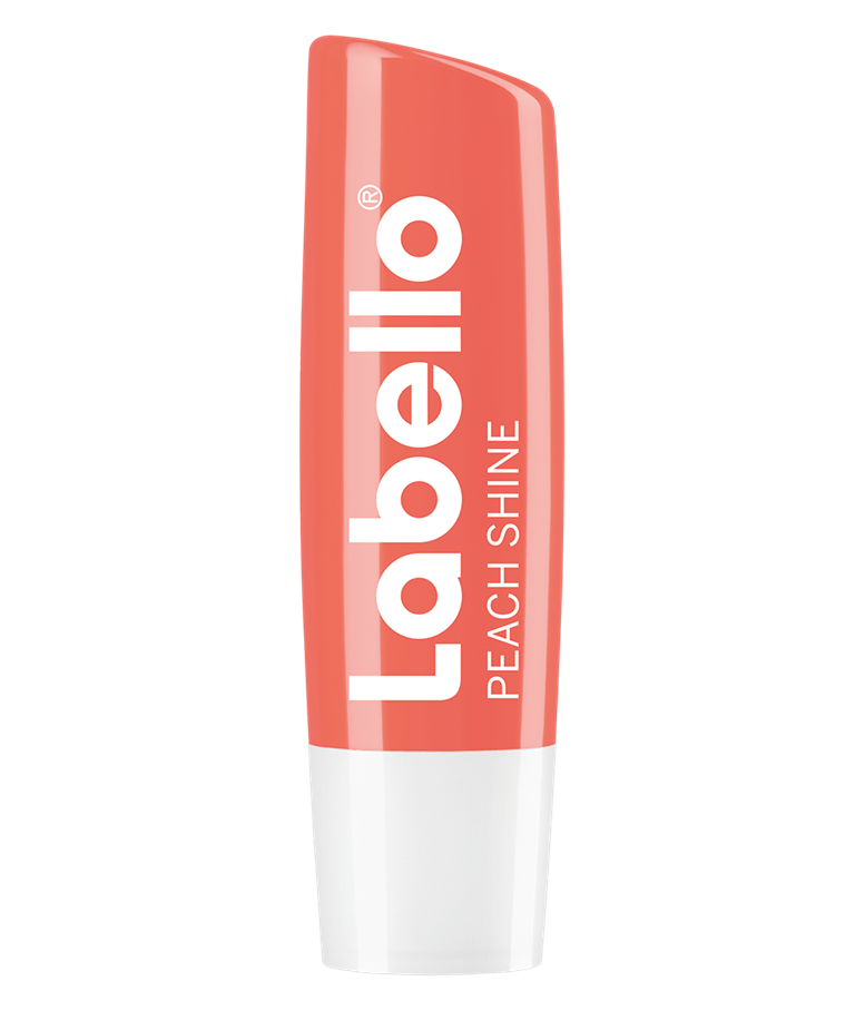 Productos | Labello - Liposan