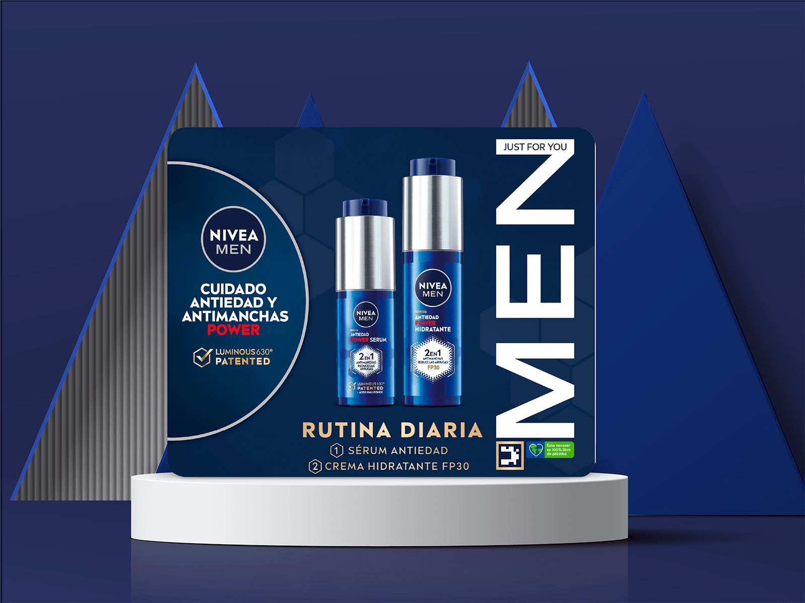 packs-nivea