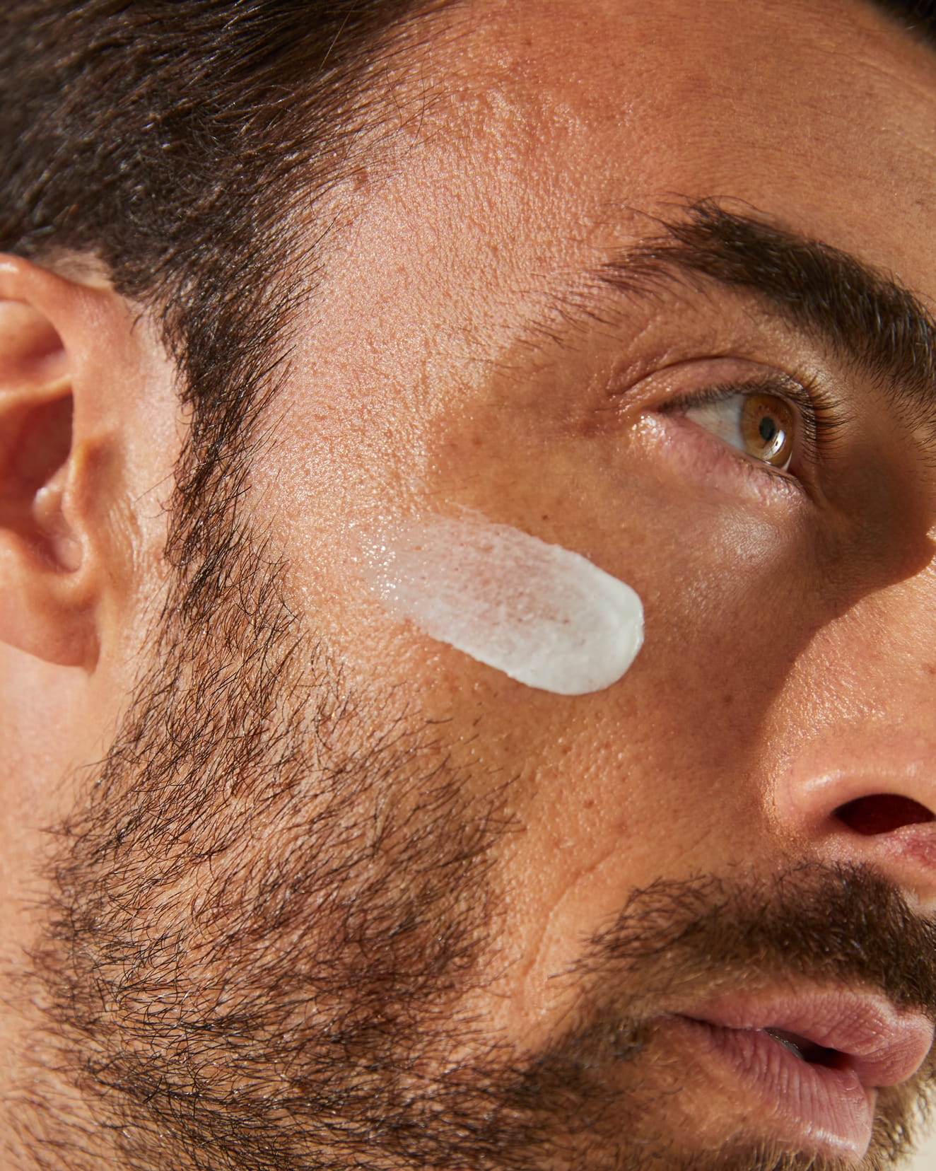 Nivea men