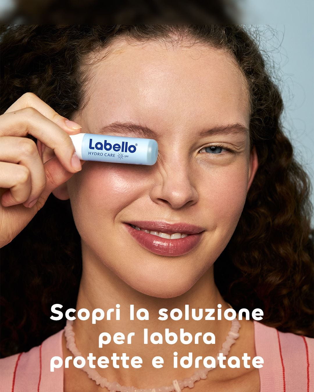 Prodotti da usare per la cura delle labbra