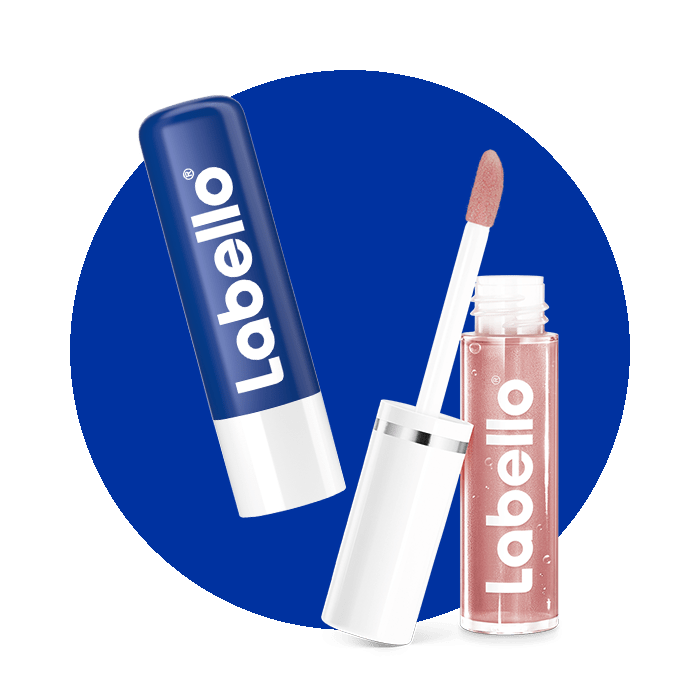 Category Lip care