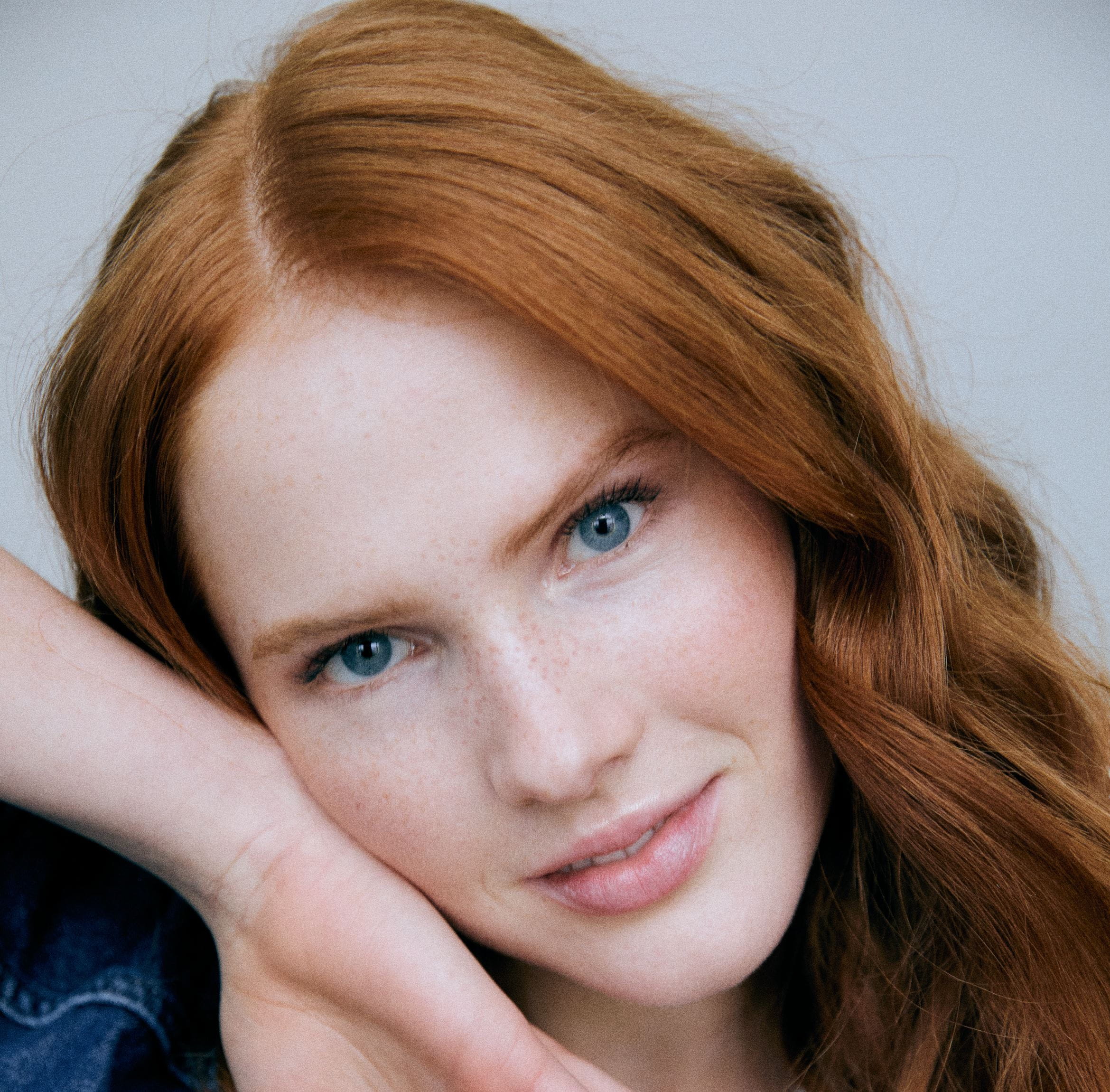 nivea-sustainability-world-is-our-skin