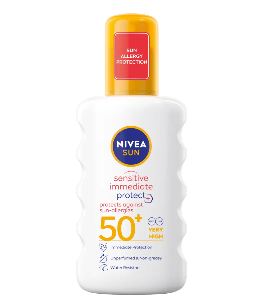 Nawilżający balsam do ciała NIVEA I love you Beary much
