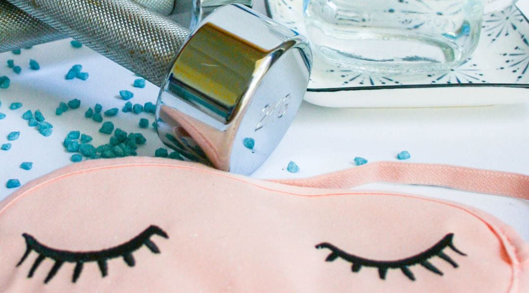 Ranná verzus večerná starostlivosť o pleť