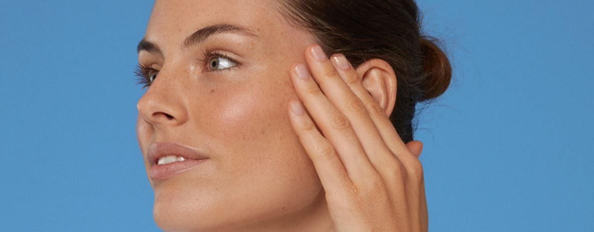 mascarillas-faciales-nivea