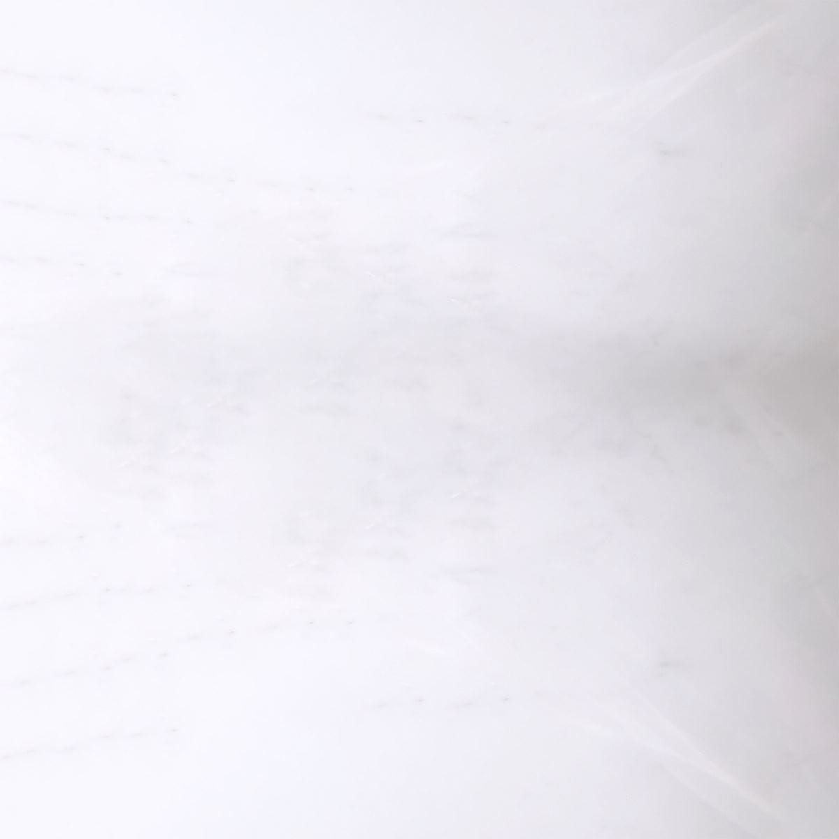 A white and grey background