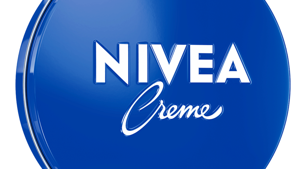 NIVEA Creme - nyní v limitované edici | NIVEA