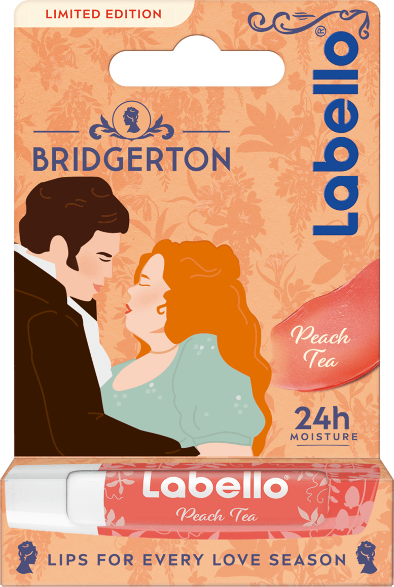 Prodotti - Labello
