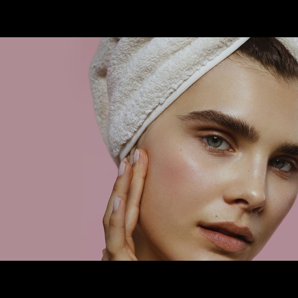 Blog Manchas Escuras