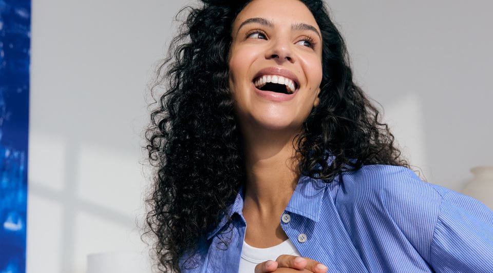 Qu’est-ce que la niacinamide