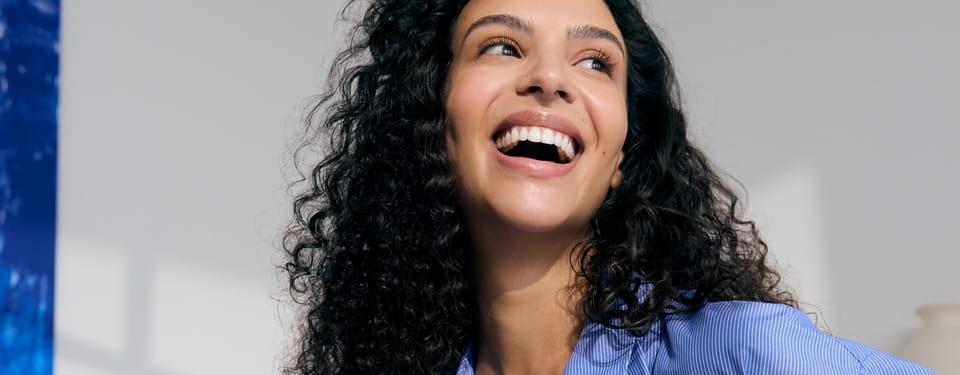 Qu’est-ce que la niacinamide