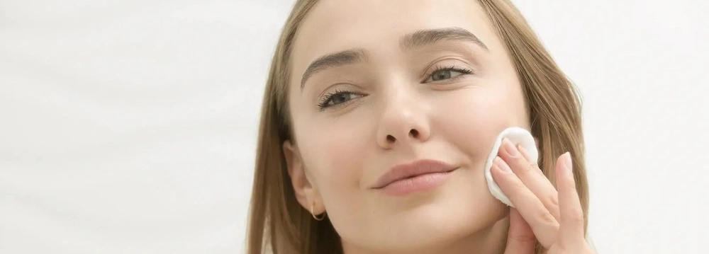 Blog Artigo 59 - X dica de como cuidar da pele oleosa