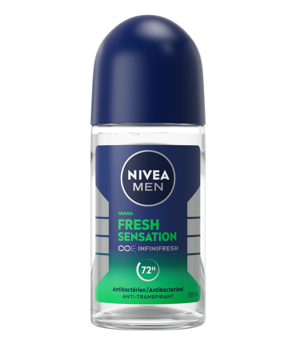 50ml-fresh-sensation-roll-long-lasting-freshness-nivea