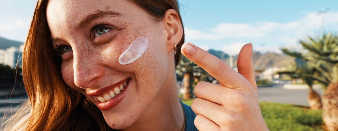 opalovaci-krem NIVEA