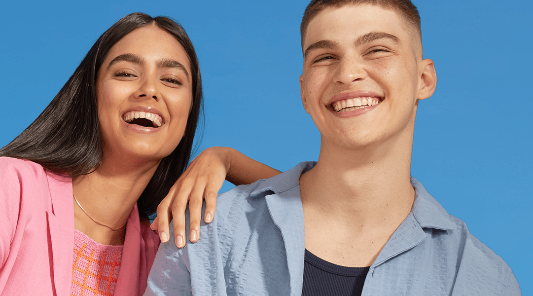 Scopri i migliori rimedi per il naso screpolato