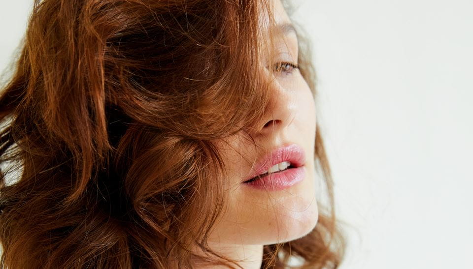 0126_HC_hair_care_tips_for_everyday_section_2