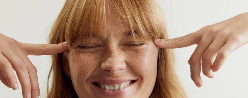 BLOG Artigo 34 - Bolsas nos olhos: o que são e como cuidar