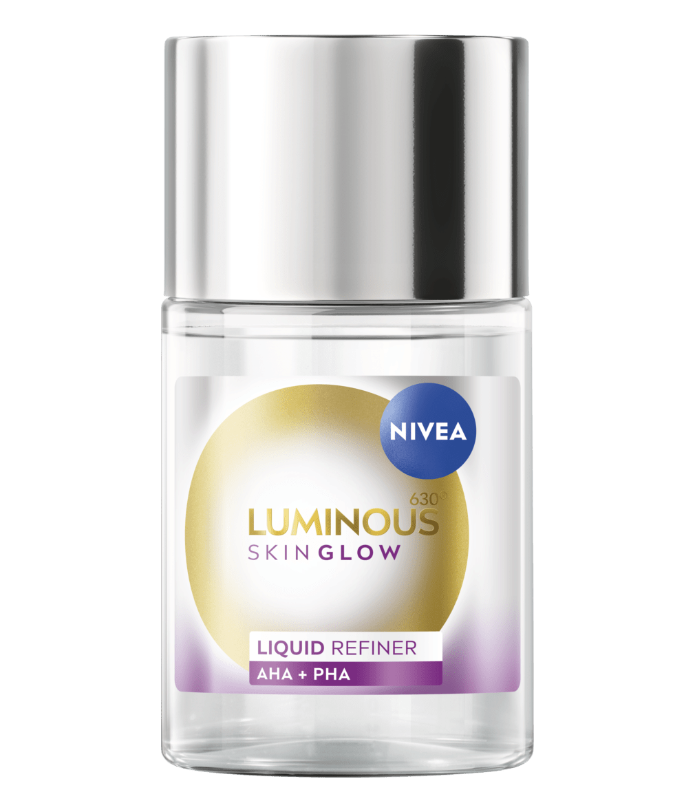 6001051006489-ZA-99392-04700-32-NFC-Luminous-Skin-Glow-Liquid-Refiner-100ml-bottle