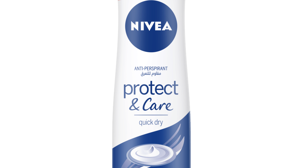 NIVEA PROTECT & CARE ボディケア 250ml ニベア クリームケア ボディ NIVEA PROTECT & CARE ボディケア 250ml ニベア クリームケア ボディ