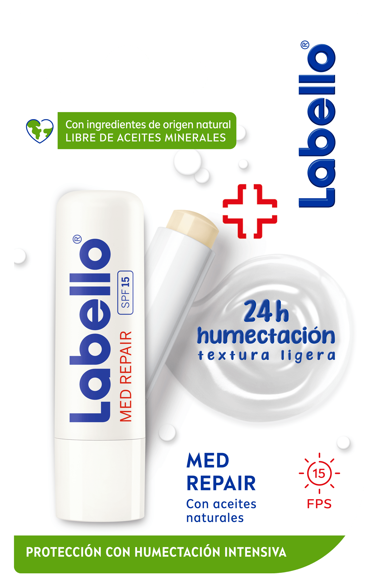 Labello Med