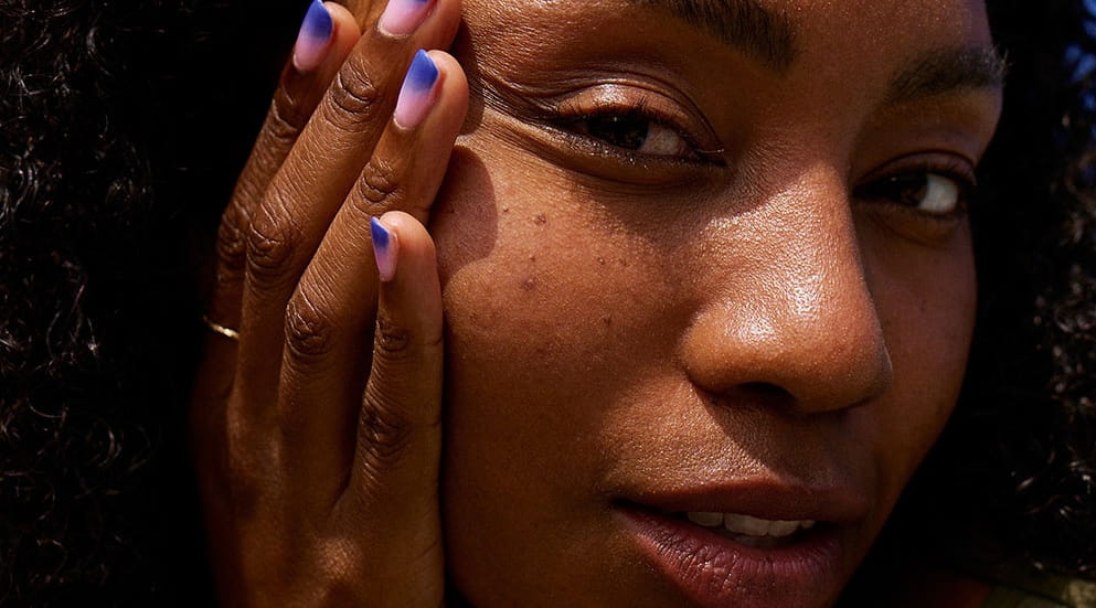 Choosing the Right Sunscreen