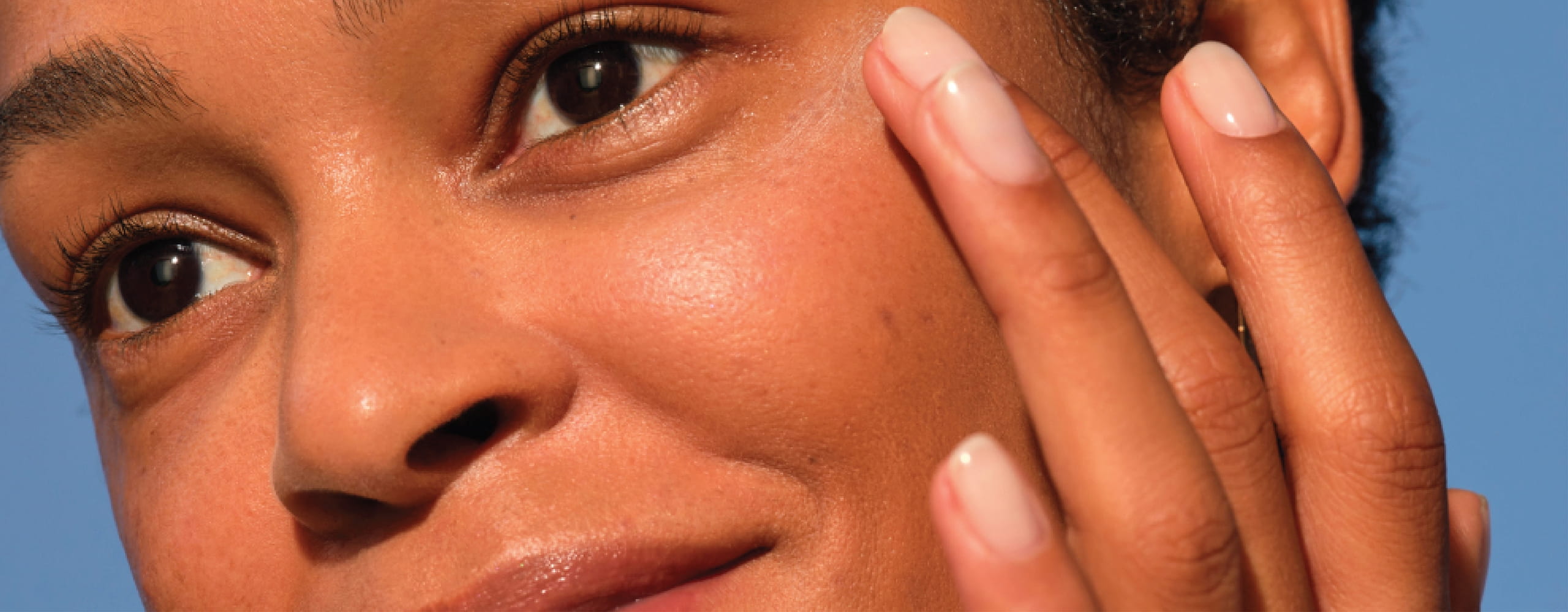 Hyperpigmentation Skincare Mistakes to Avoid