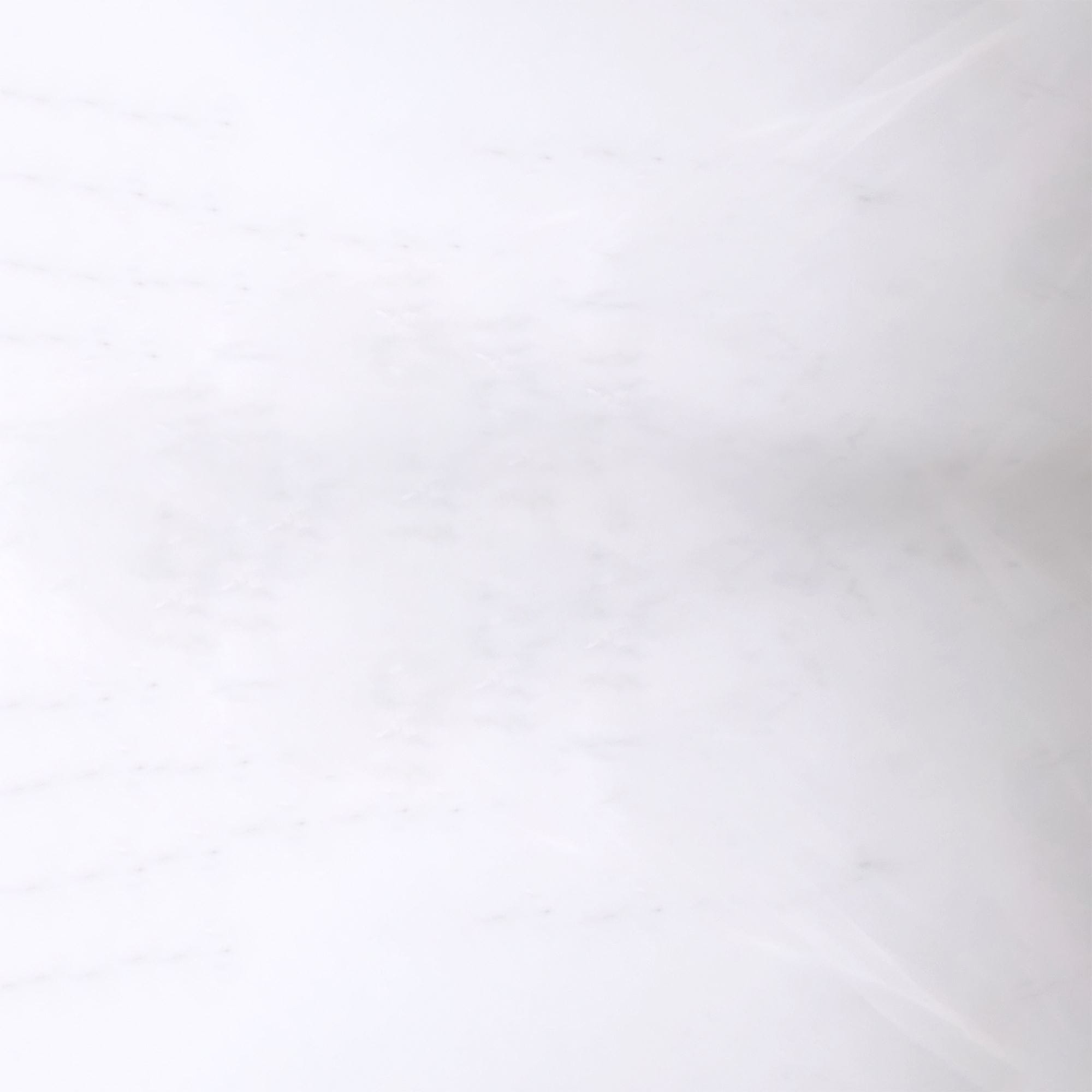 A white and grey background