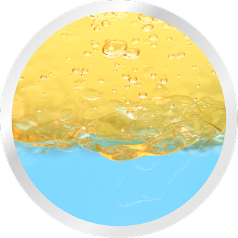 ОЧИЩАЮЩЕЕ МАСЛО ДЛЯ СНЯТИЯ ВОДОСТОЙКОГО МАКИЯЖА И SPF-ЗАЩИТЫ