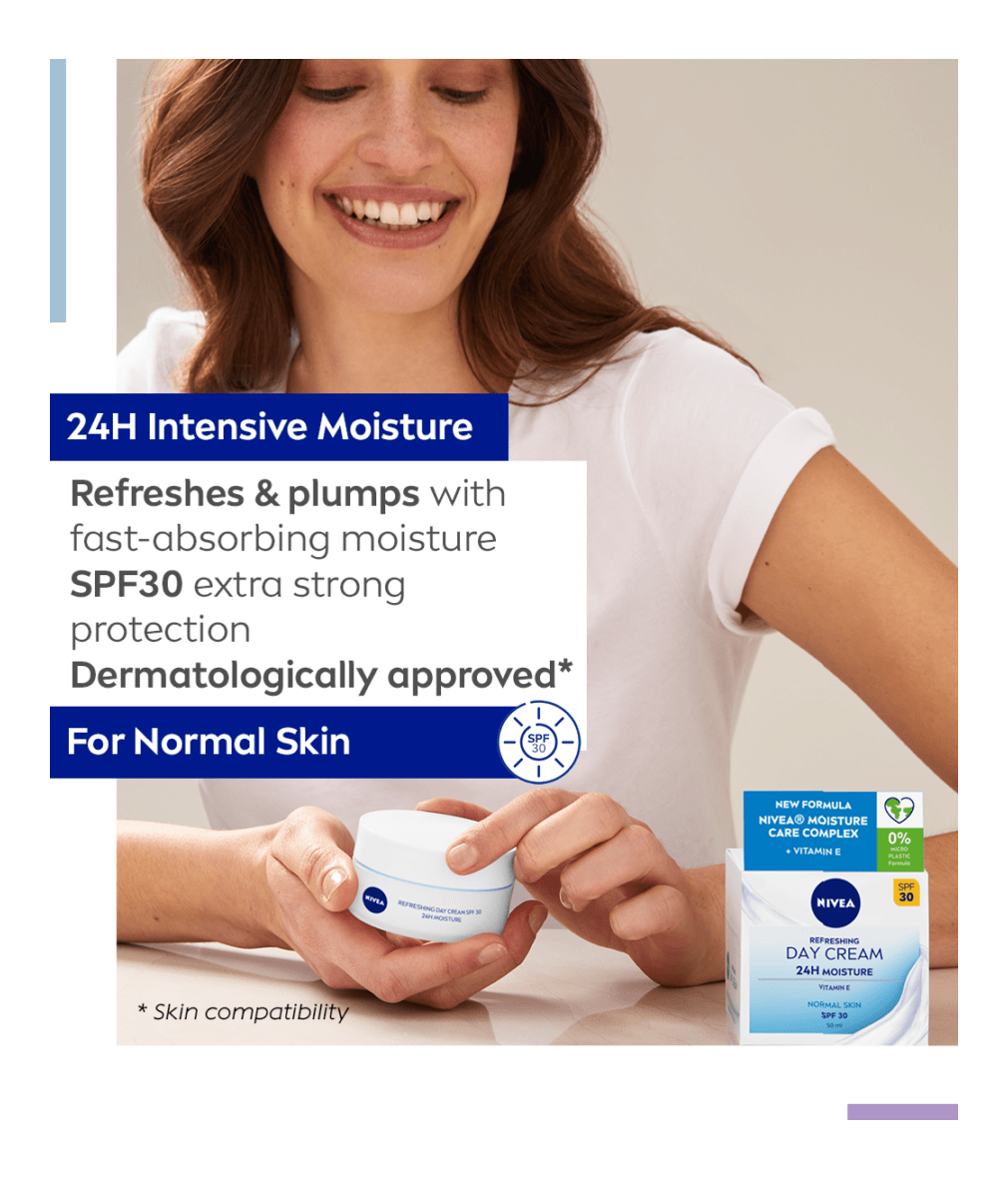 ZA_82245_NiveaMen_Deo_Black&White_Invisible_Original_RollOn_50ml_back.png