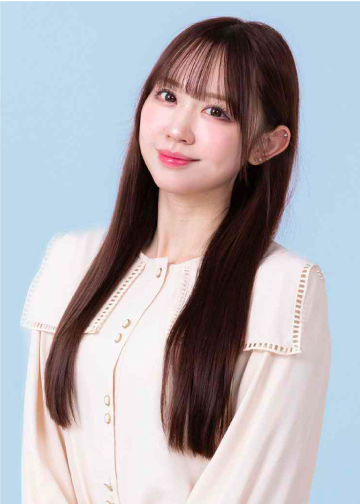 新木 さくら