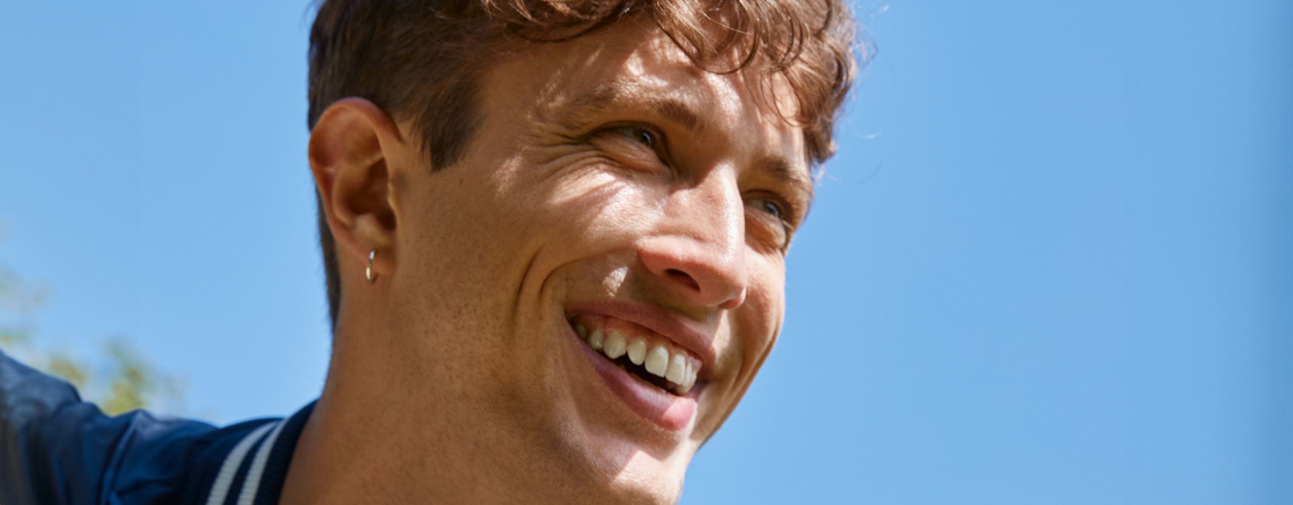 Consejos para tu piel